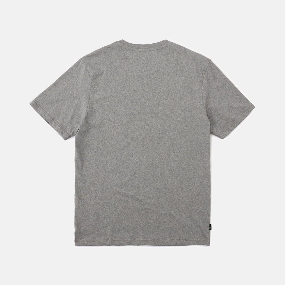 ロゴ 半袖 Tシャツ メンズ