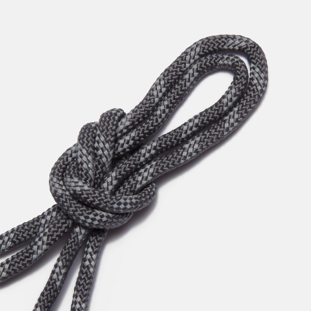 モーション アクセス ウォータプルーフ ミッド ブーツ メンズ