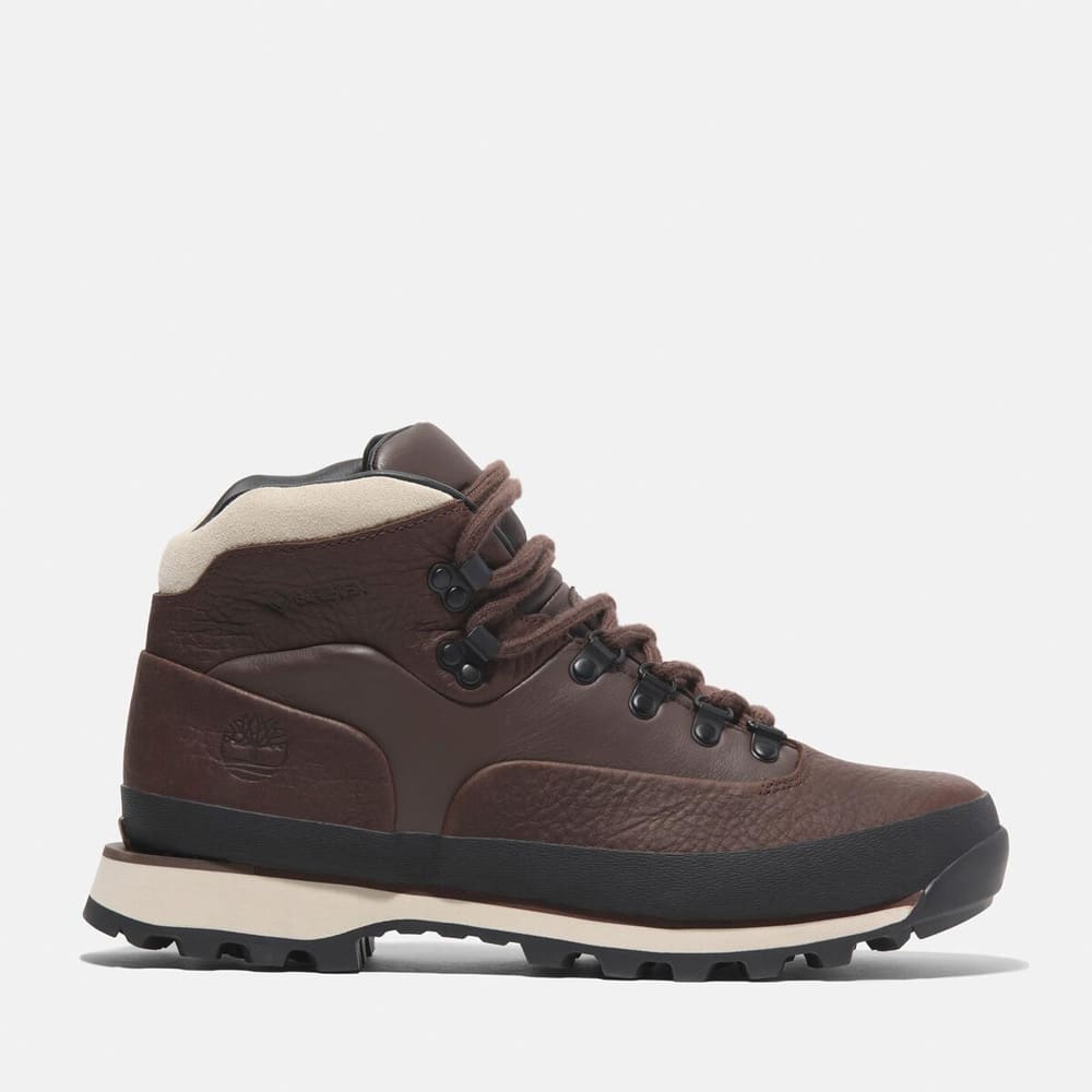 ブーツ（メンズ） |【Timberland公式通販】ティンバーランド