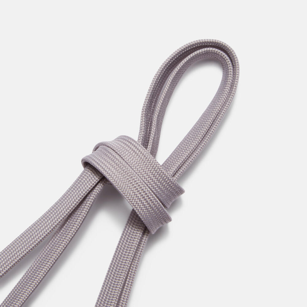 ユーロ ハイカー ロー スニーカー メンズ