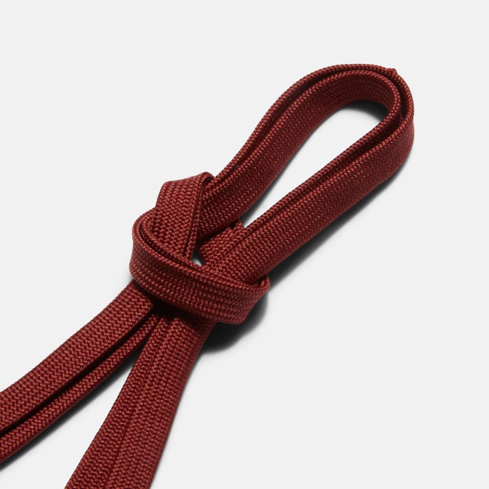 ユーロ ハイカー ロー スニーカー メンズ