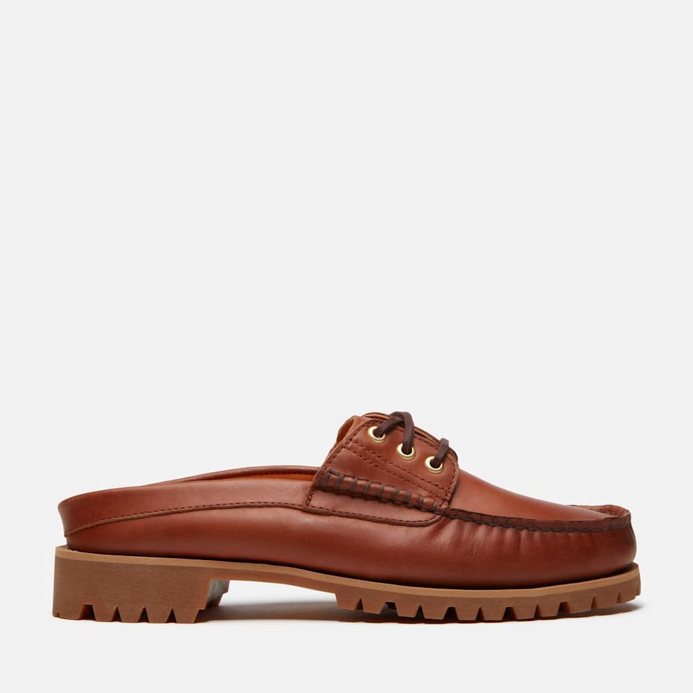 新着 |【Timberland公式通販】ティンバーランドオンラインショップ