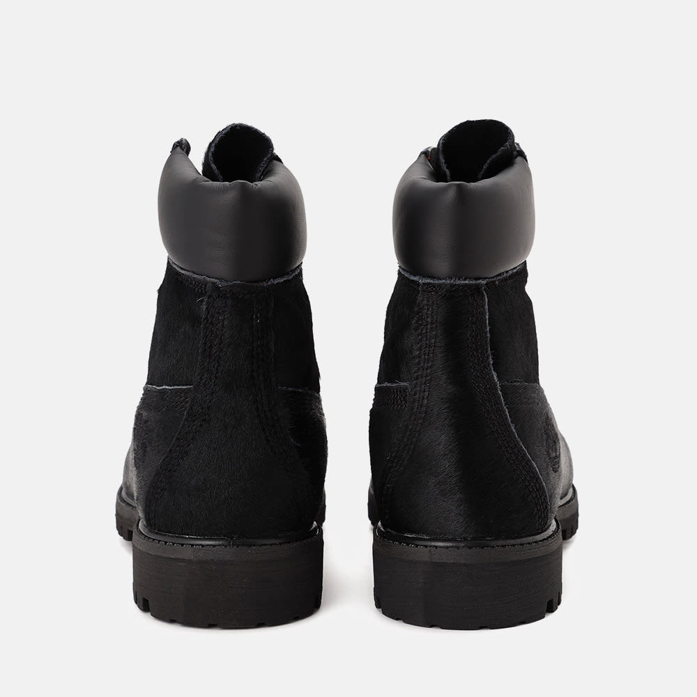 【Timberland x fetch&reg; 】6インチ プレミアム ブーツ メンズ
