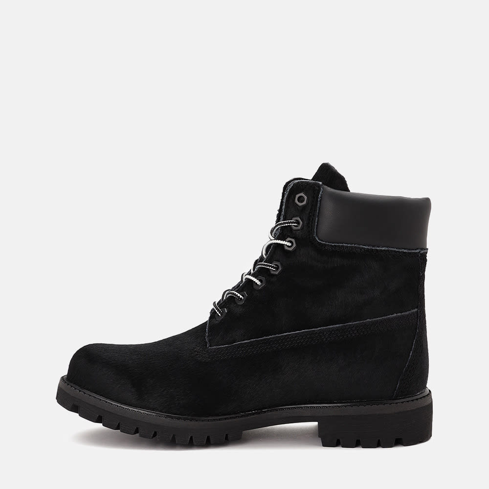 【Timberland x fetch&reg; 】6インチ プレミアム ブーツ メンズ