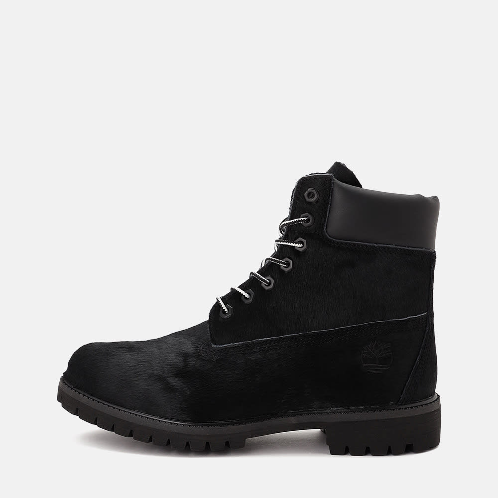 【Timberland x fetch&reg; 】6インチ プレミアム ブーツ メンズ