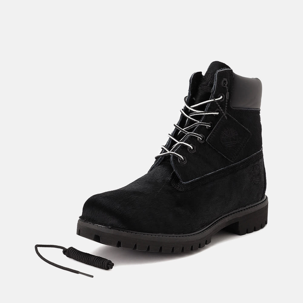 【Timberland x fetch&reg; 】6インチ プレミアム ブーツ メンズ