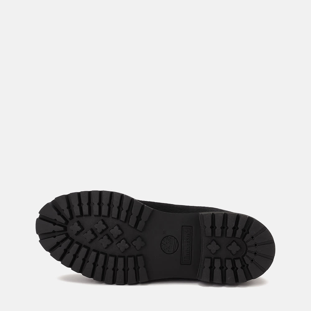 【Timberland x fetch&reg; 】6インチ プレミアム ブーツ メンズ