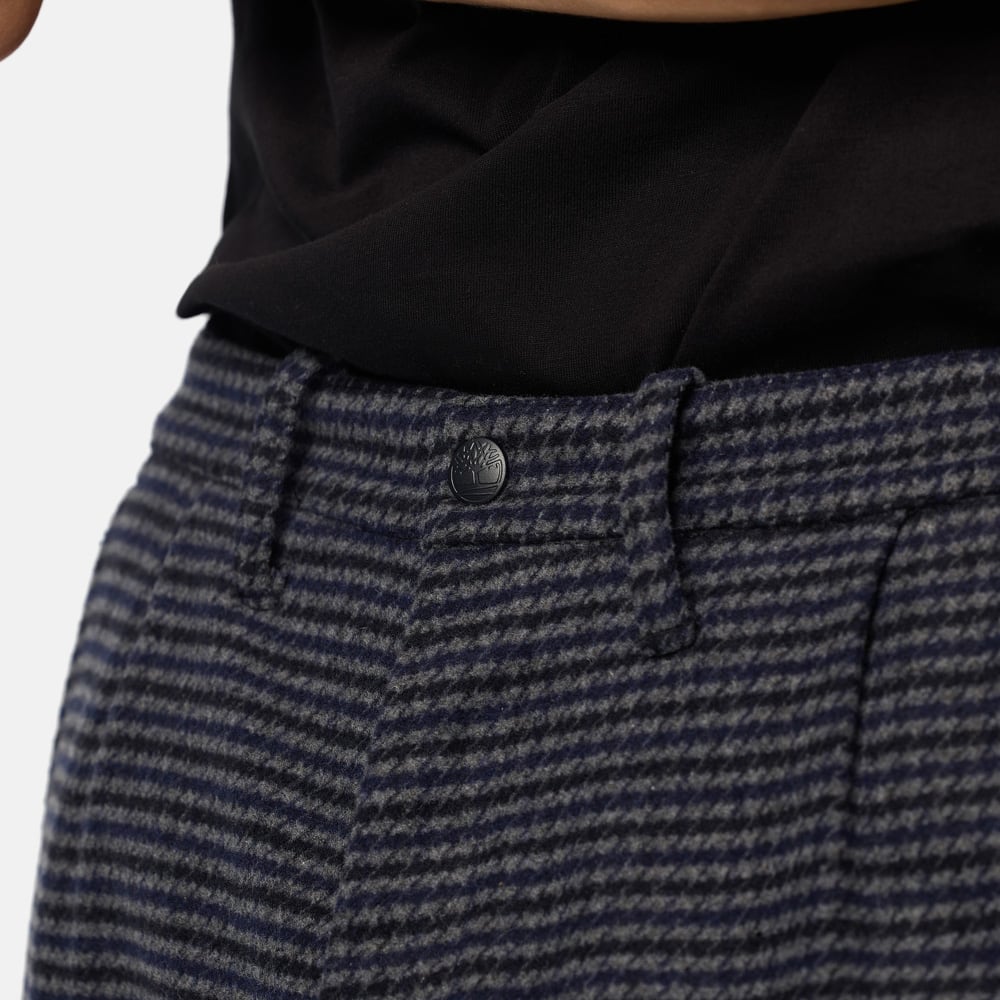 【TOKYO DESIGN COLLECTIVE】 ニッカボッカーズ パンツ ユニセックス