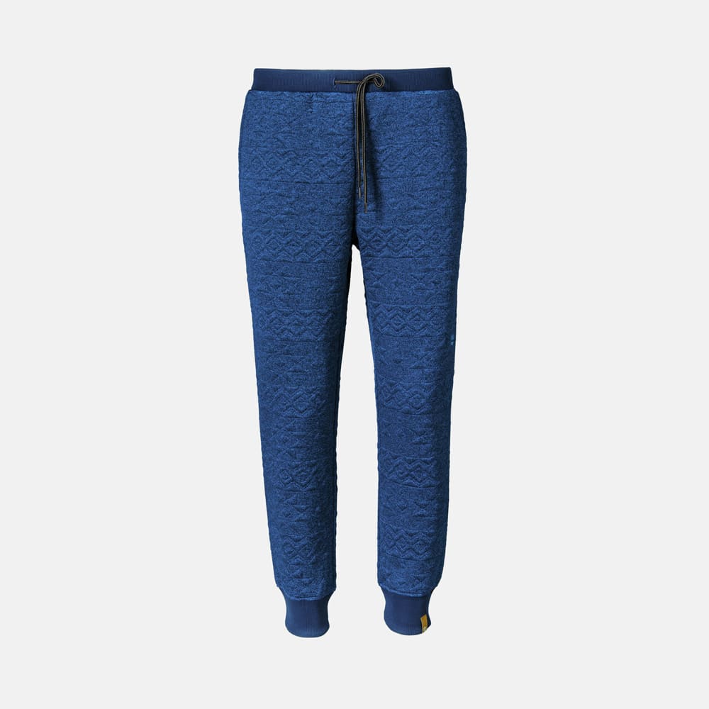 その他ボトムス（レディース） |【Timberland公式通販