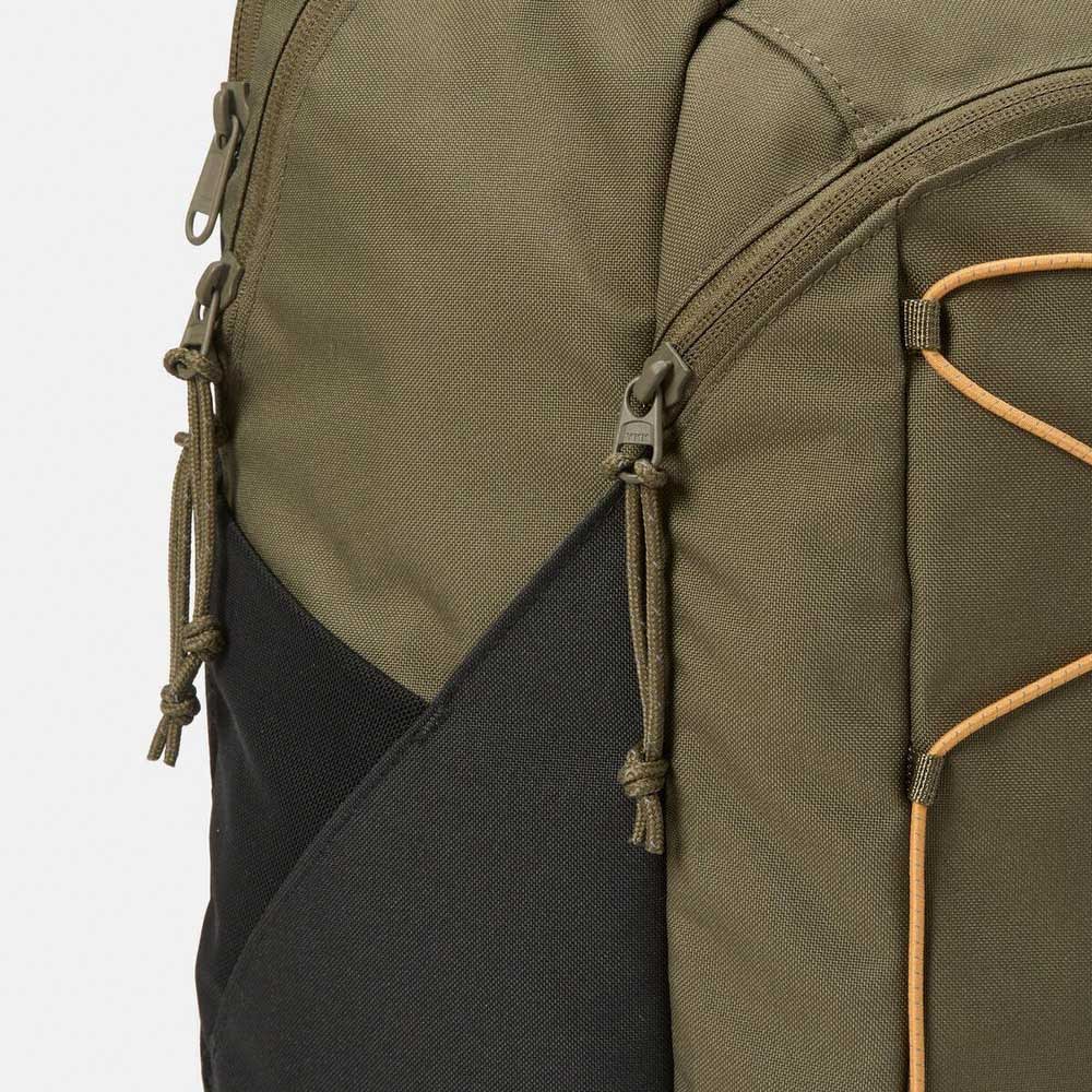 アウトドア 28L バックパック