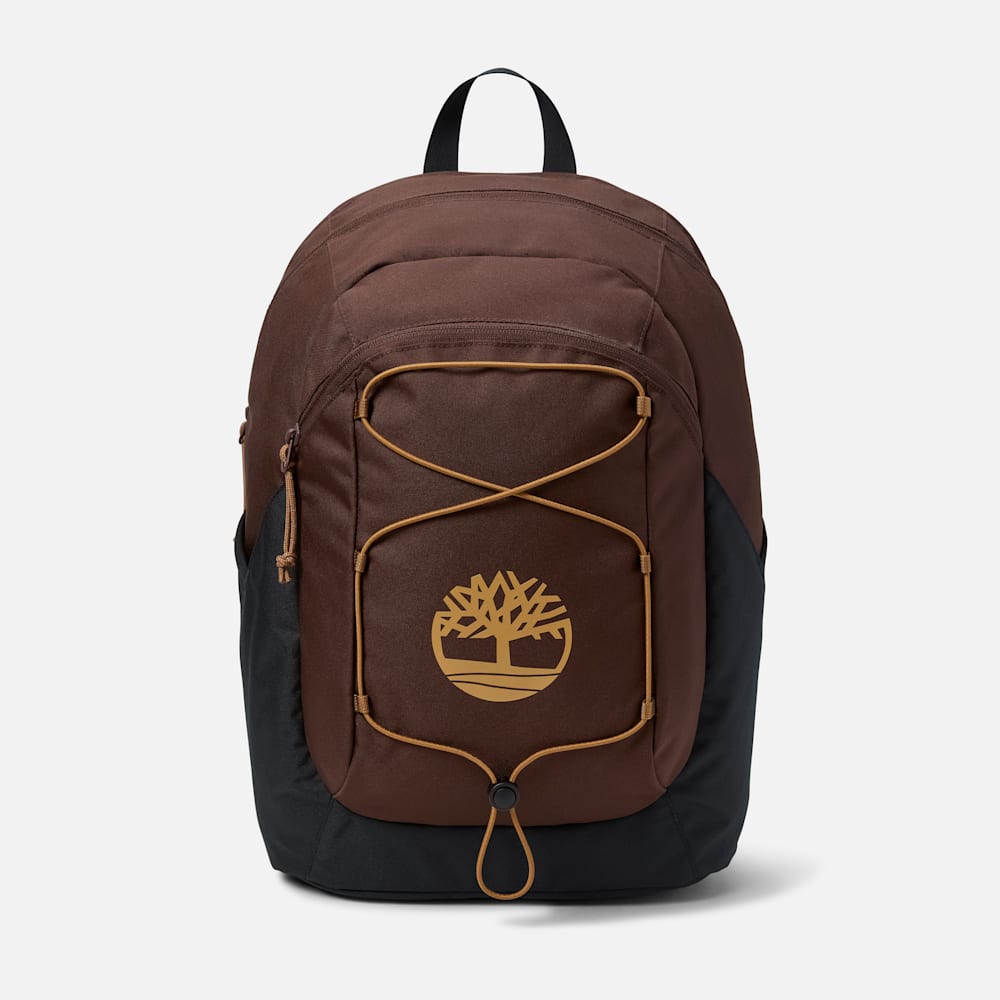 28L アウトドア バックパック