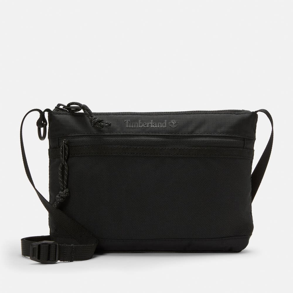 ハイキング クロスボディ バッグ