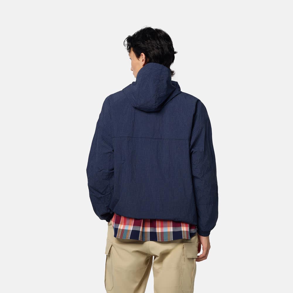 【TOKYO DESIGN COLLECTIVE】 ミリタリー ジャケット ユニセックス