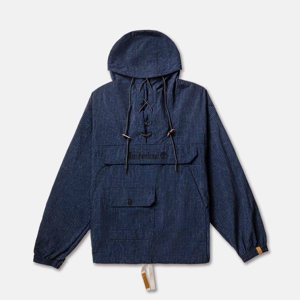 【TOKYO DESIGN COLLECTIVE】 ミリタリー ジャケット ユニセックス