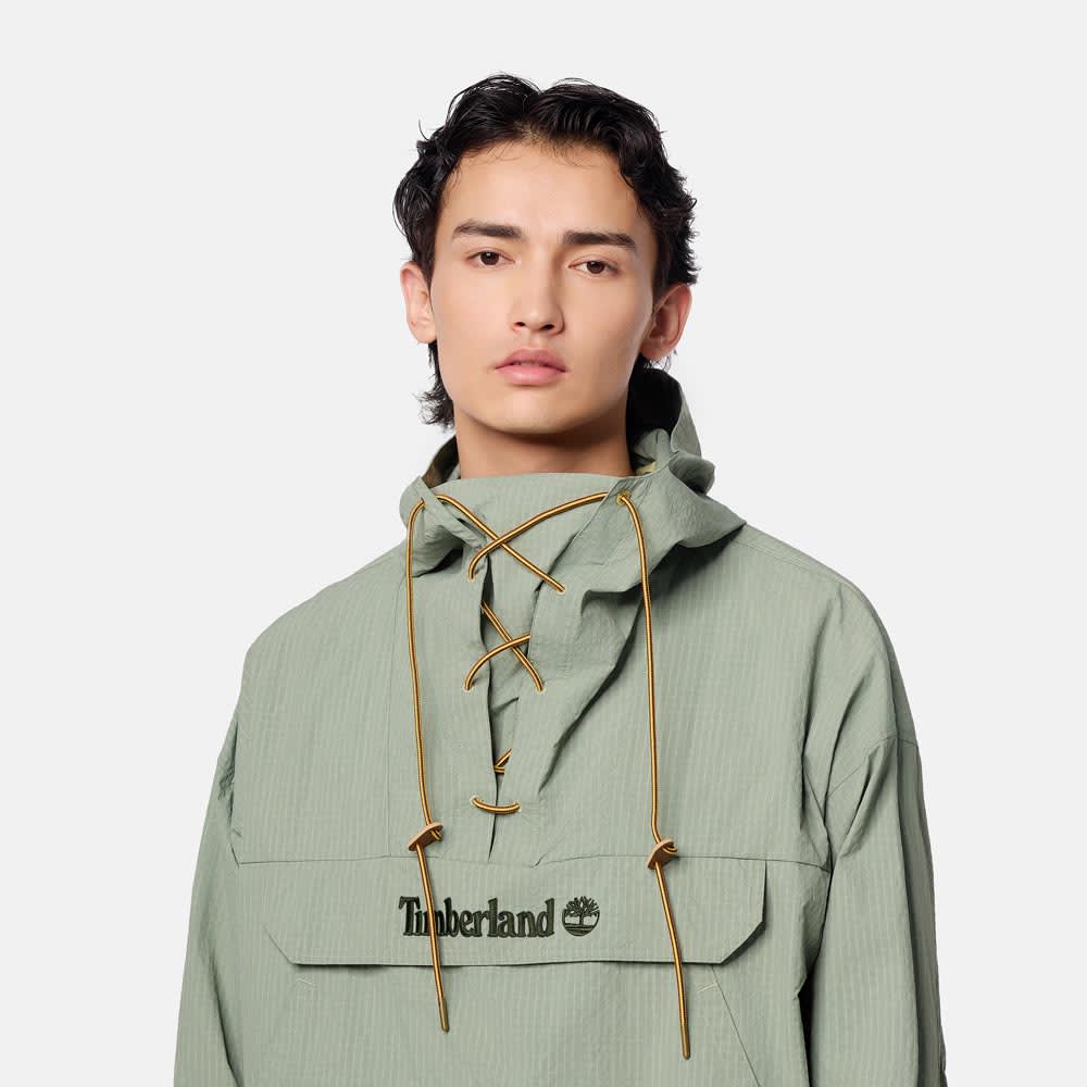 【TOKYO DESIGN COLLECTIVE】 ミリタリー ジャケット ユニセックス