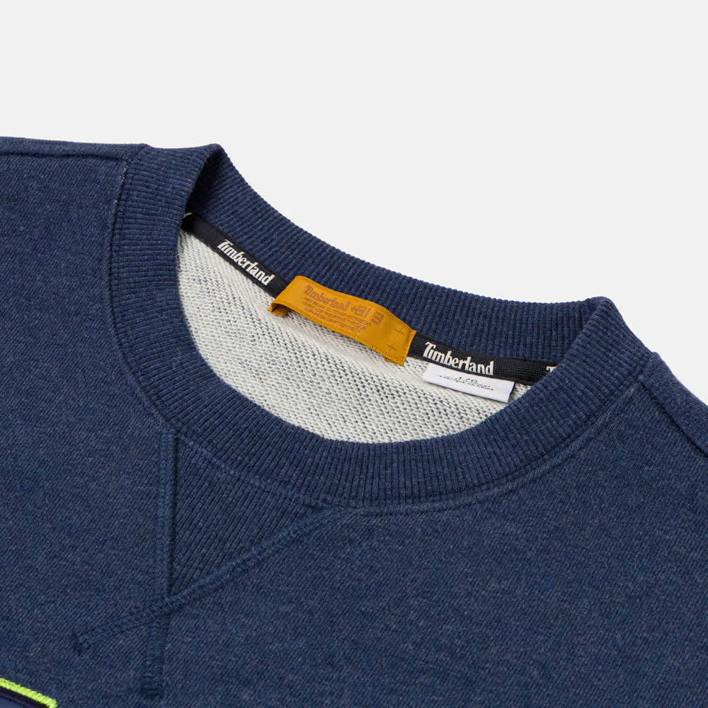 【TOKYO DESIGN COLLECTIVE】 半袖 スウェットシャツ ユニセックス