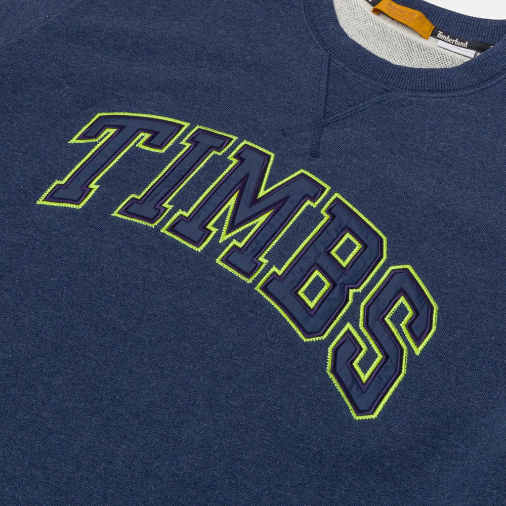 【TOKYO DESIGN COLLECTIVE】 半袖 スウェットシャツ ユニセックス