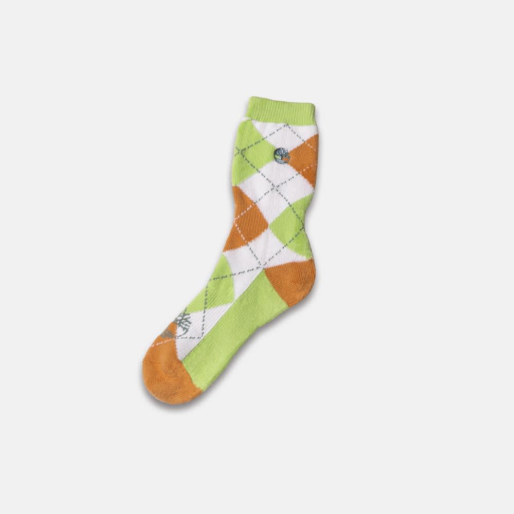 【TOKYO DESIGN COLLECTIVE】 ソックス ユニセックス