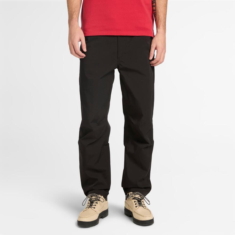 その他ボトムス（メンズ） |【Timberland公式通販】ティンバーランド