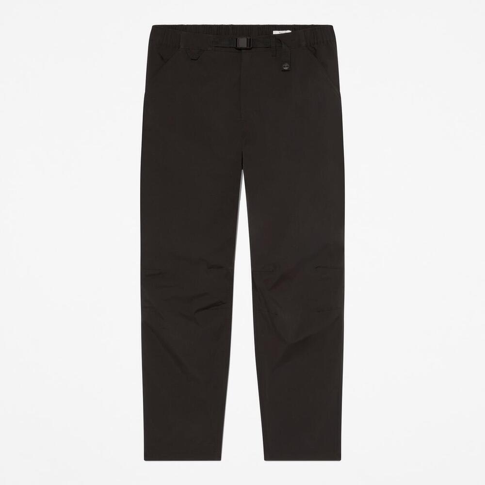 クイックドライ モビ フレックス テック パンツ メンズ