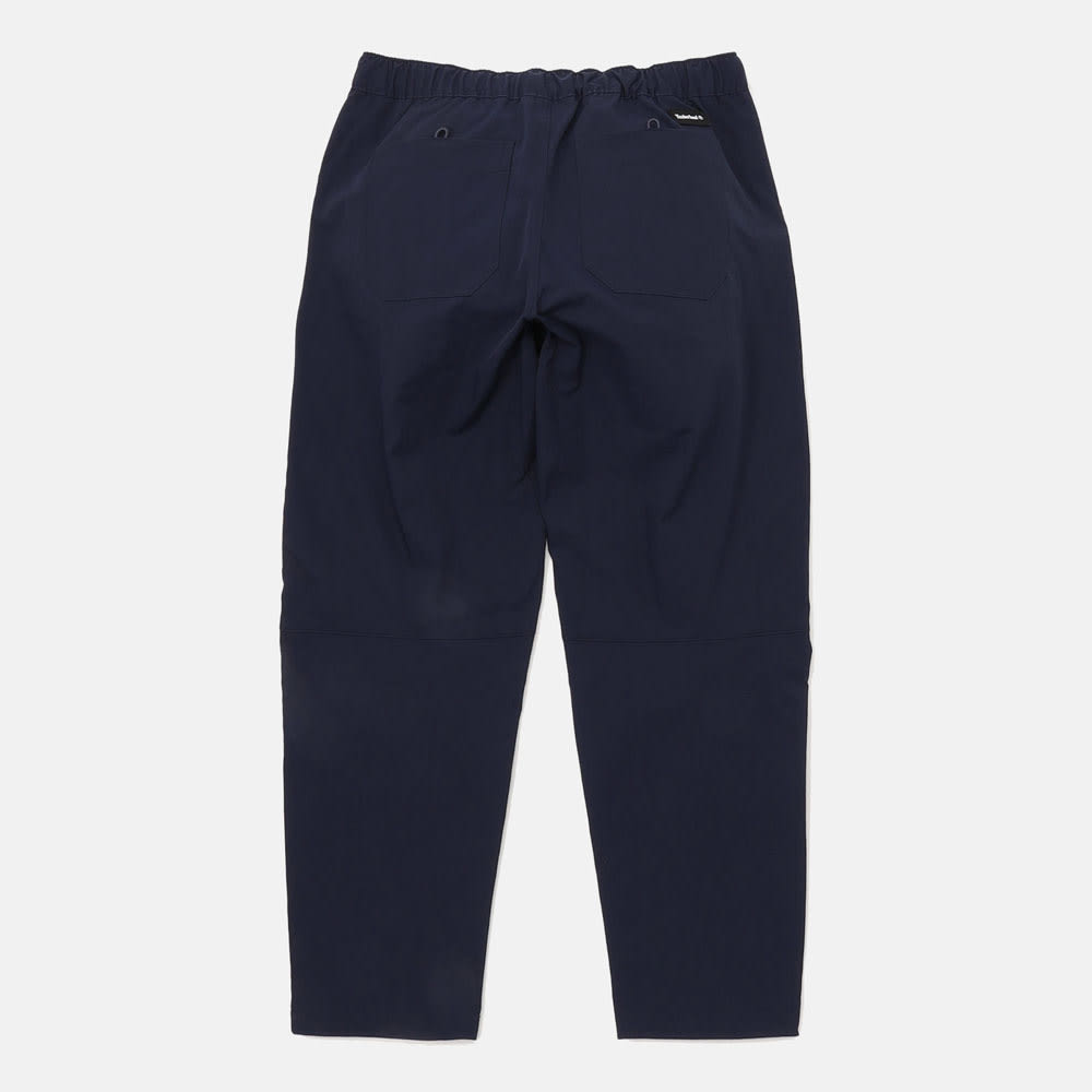 クイックドライ モビ フレックス テック パンツ メンズ