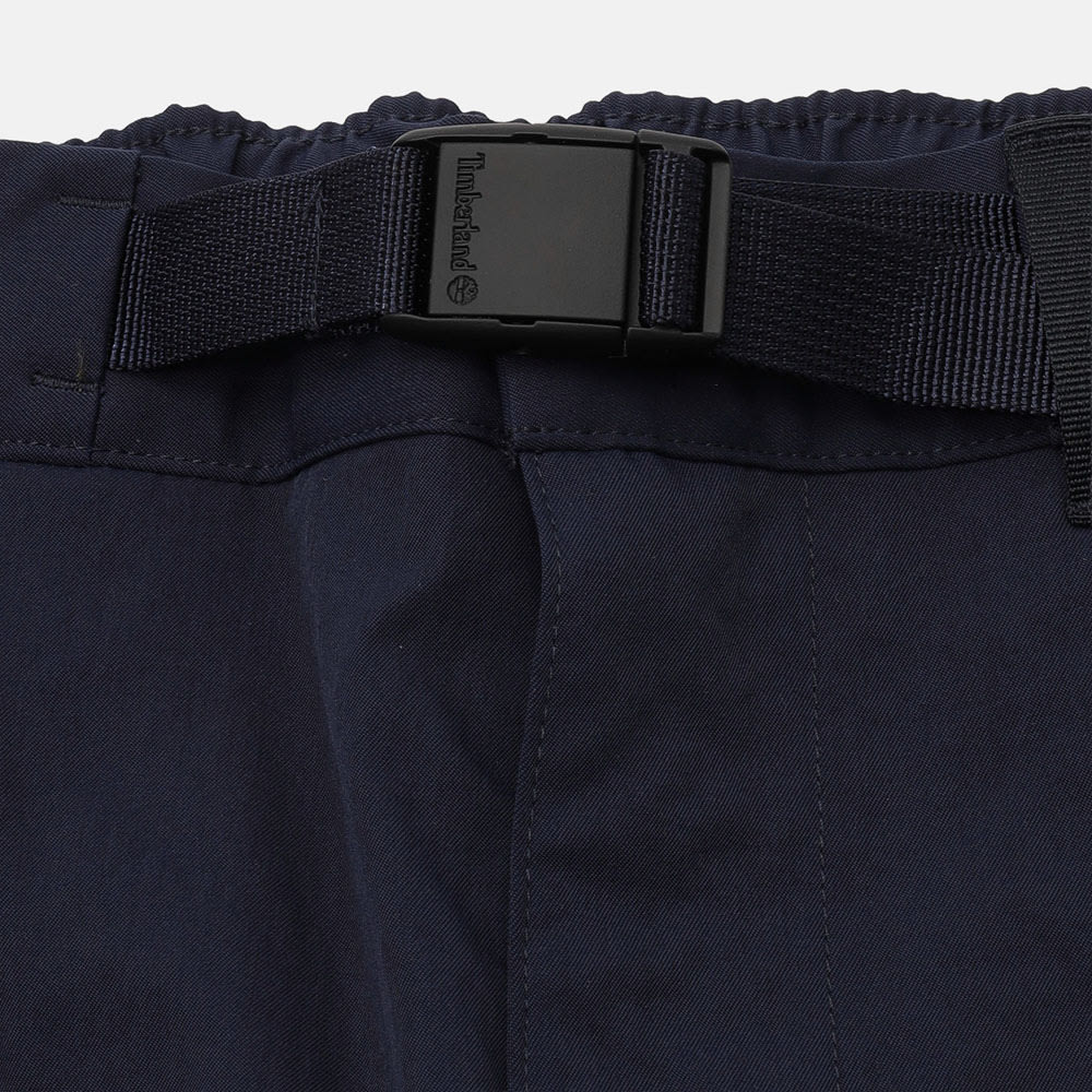 クイックドライ モビ フレックス テック パンツ メンズ