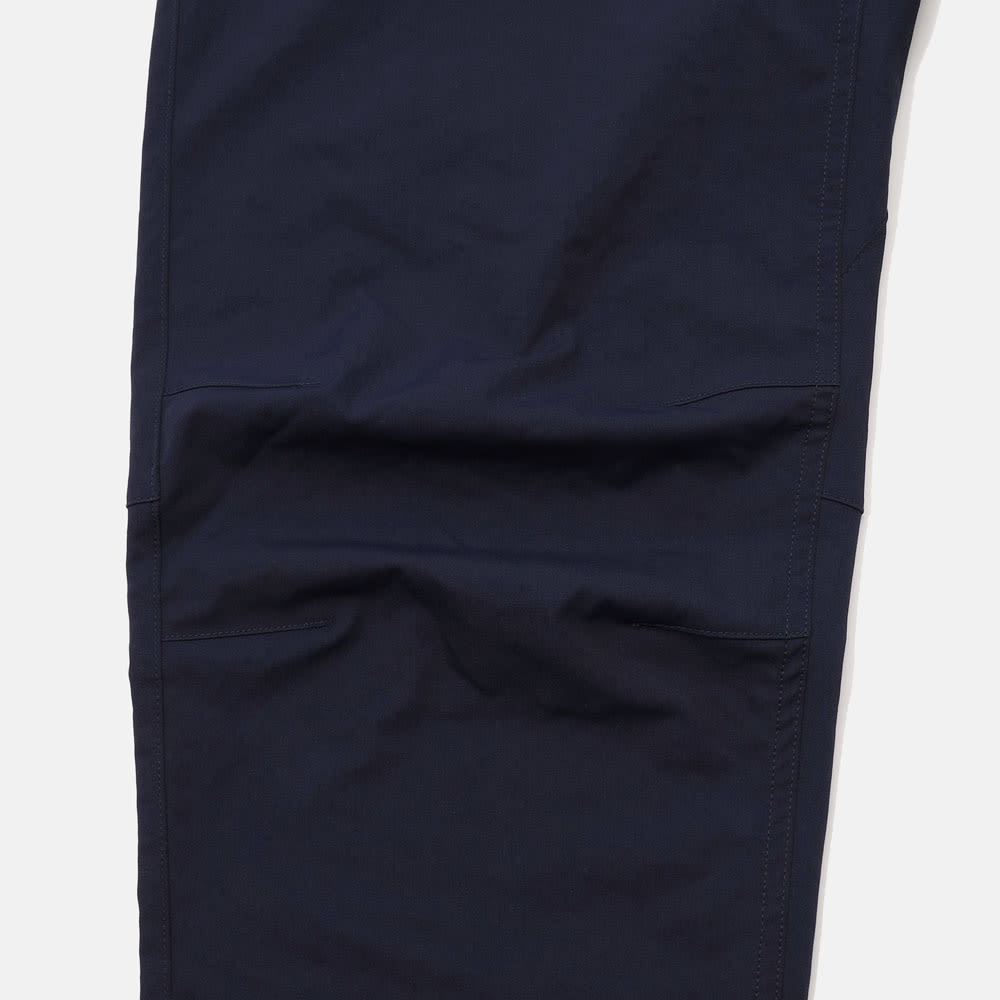 クイックドライ モビ フレックス テック パンツ メンズ