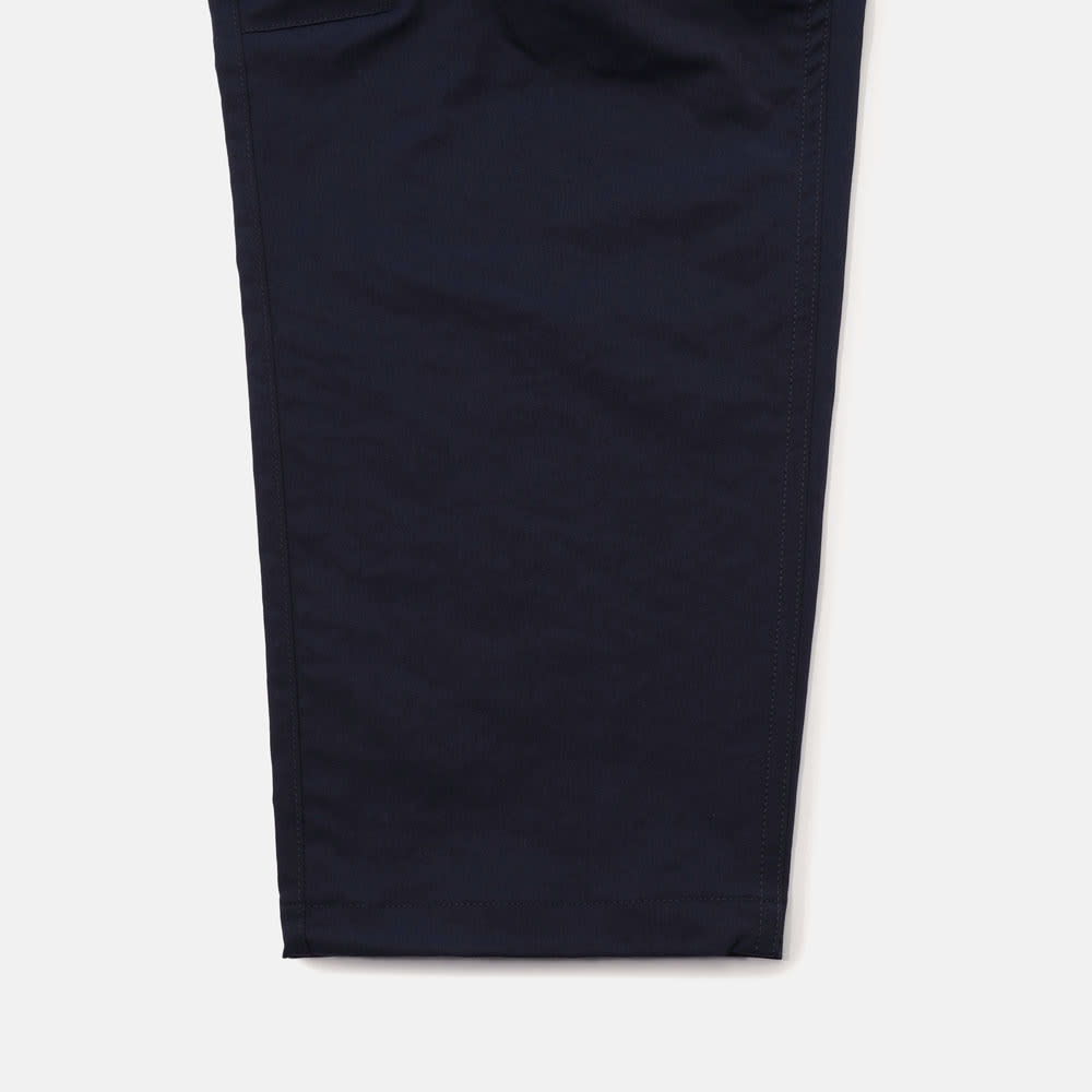 クイックドライ モビ フレックス テック パンツ メンズ