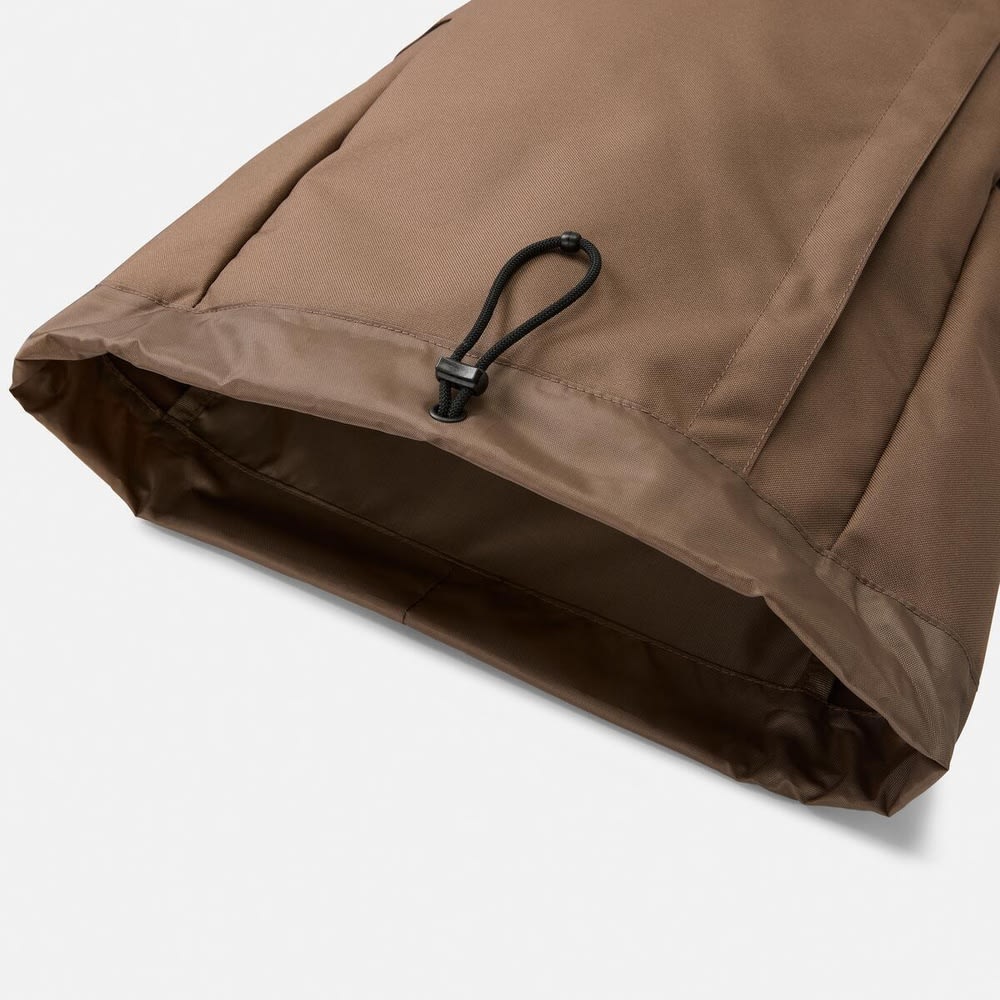 ヘリテージ 19L バックパック