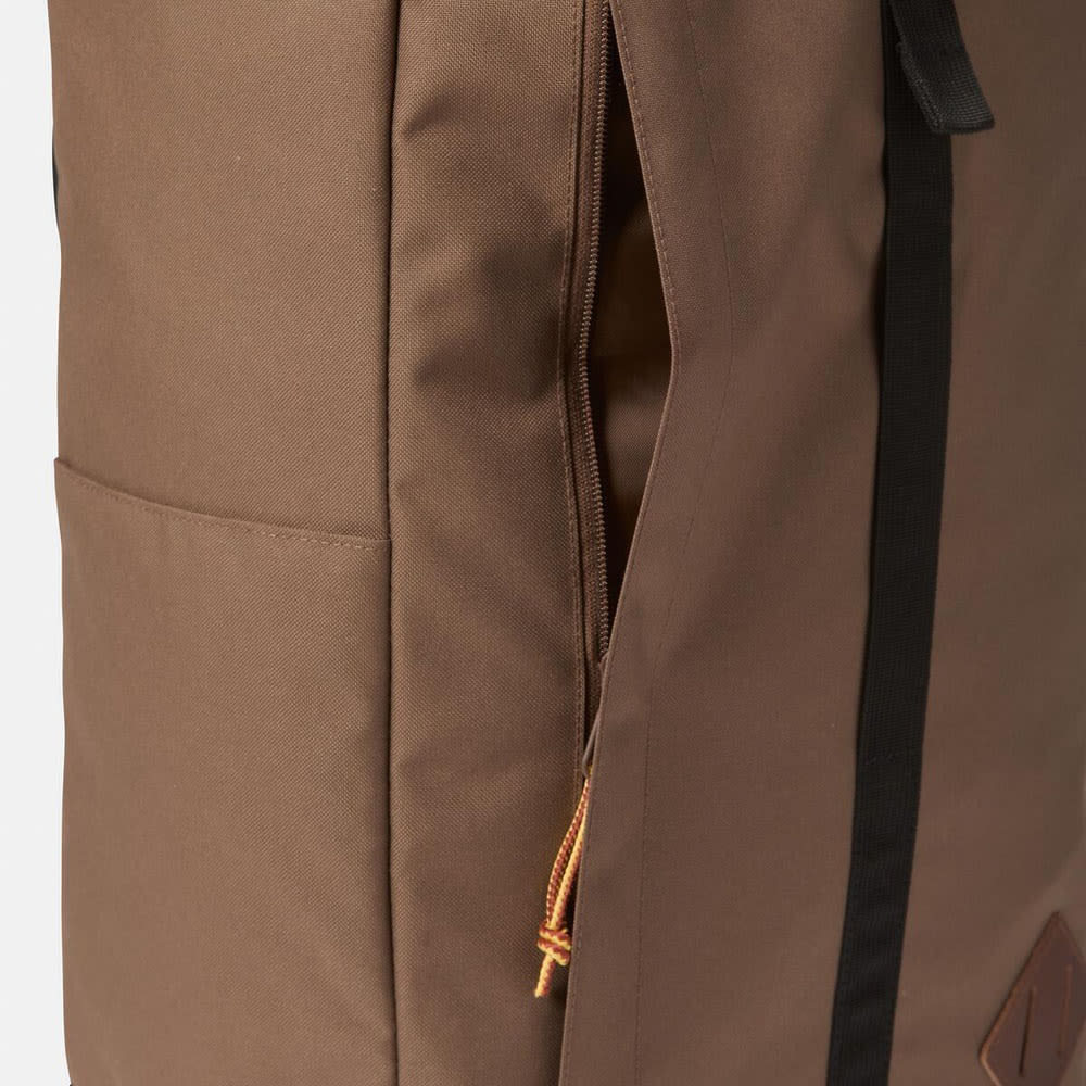 ヘリテージ 19L バックパック