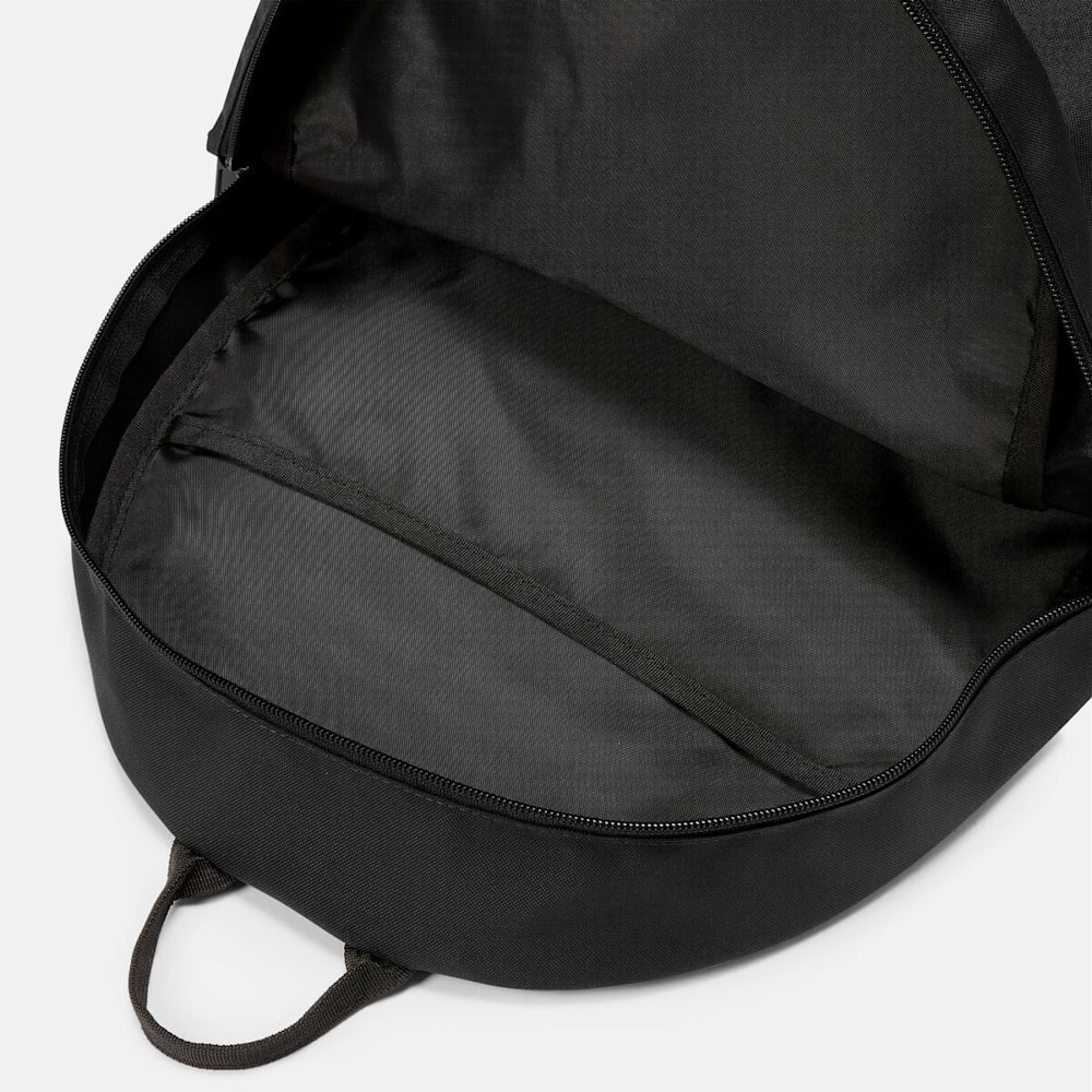 22L セイヤー バックパック