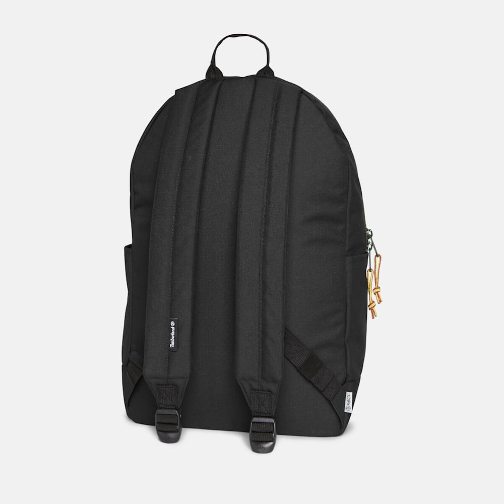 22L セイヤー バックパック