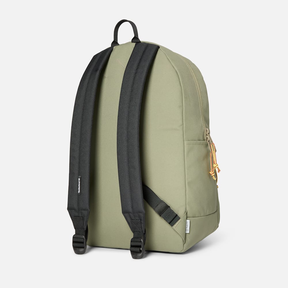22L セイヤー バックパック