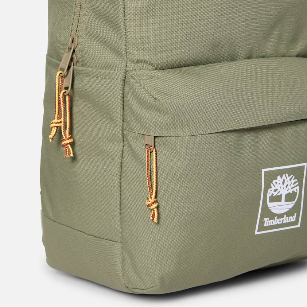 22L セイヤー バックパック