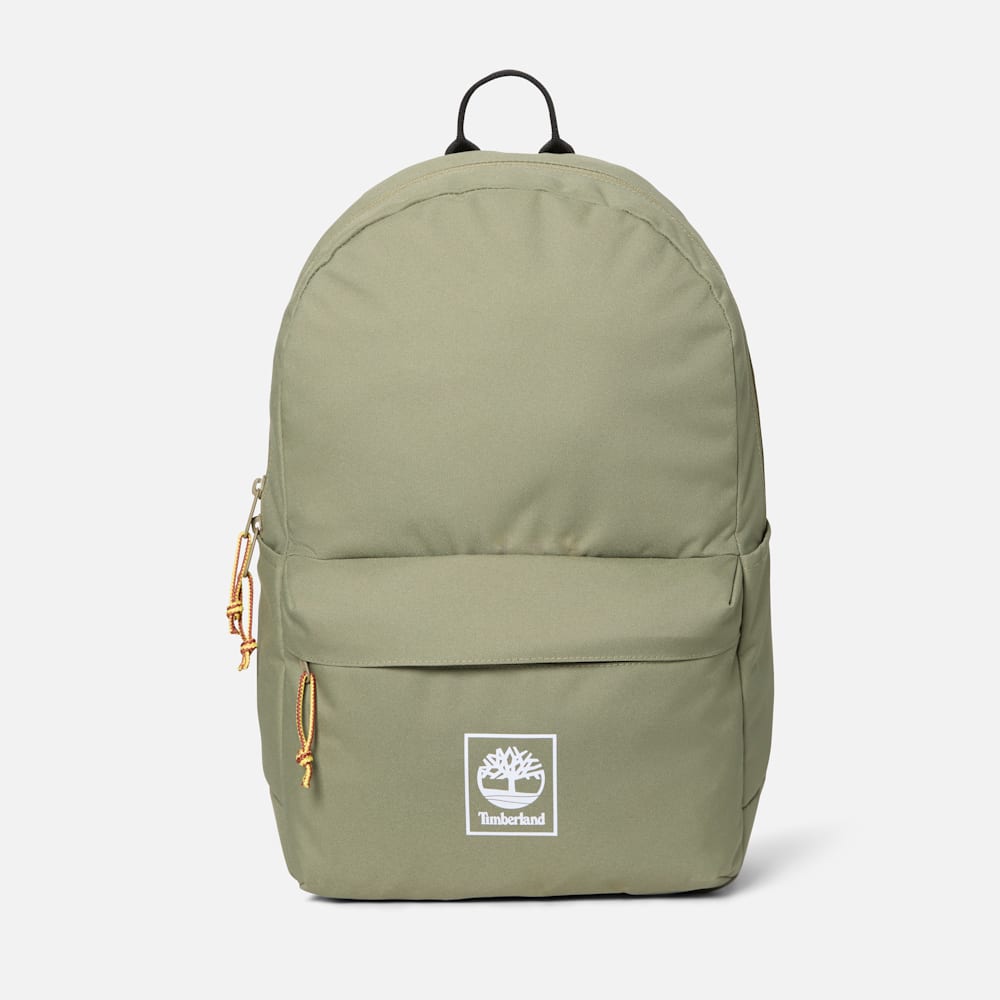 22L セイヤー バックパック