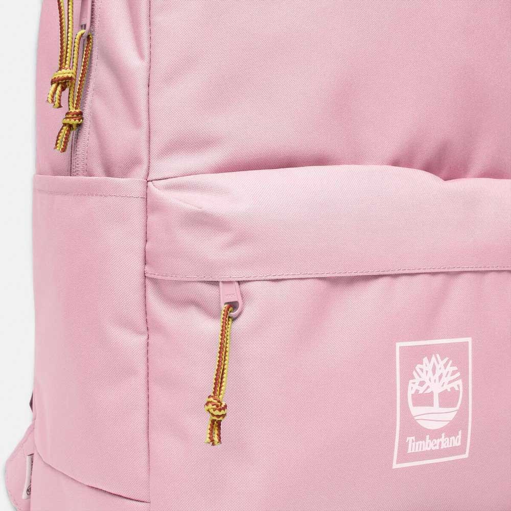 セイヤー 22L バックパック