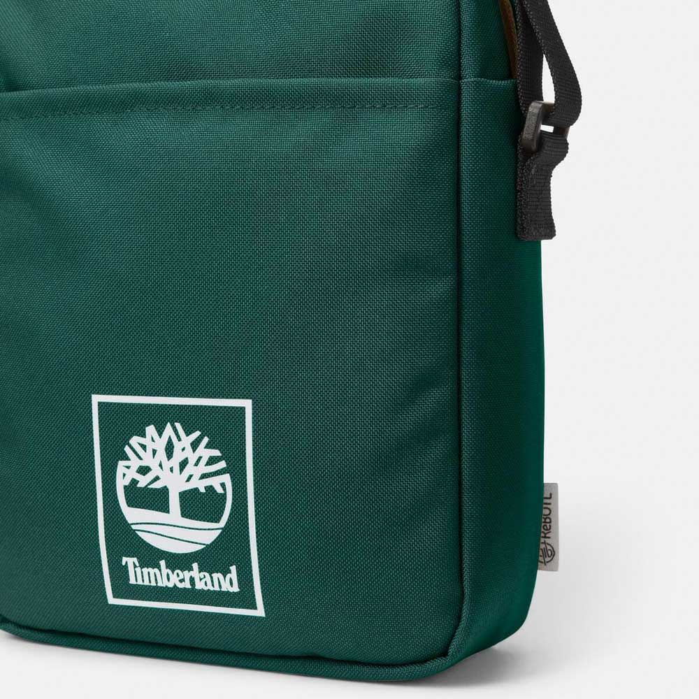 セイヤー クロスボディ バッグ