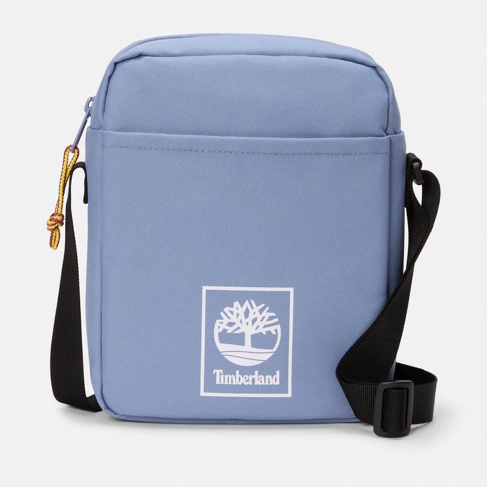 セイヤー クロスボディ バッグ