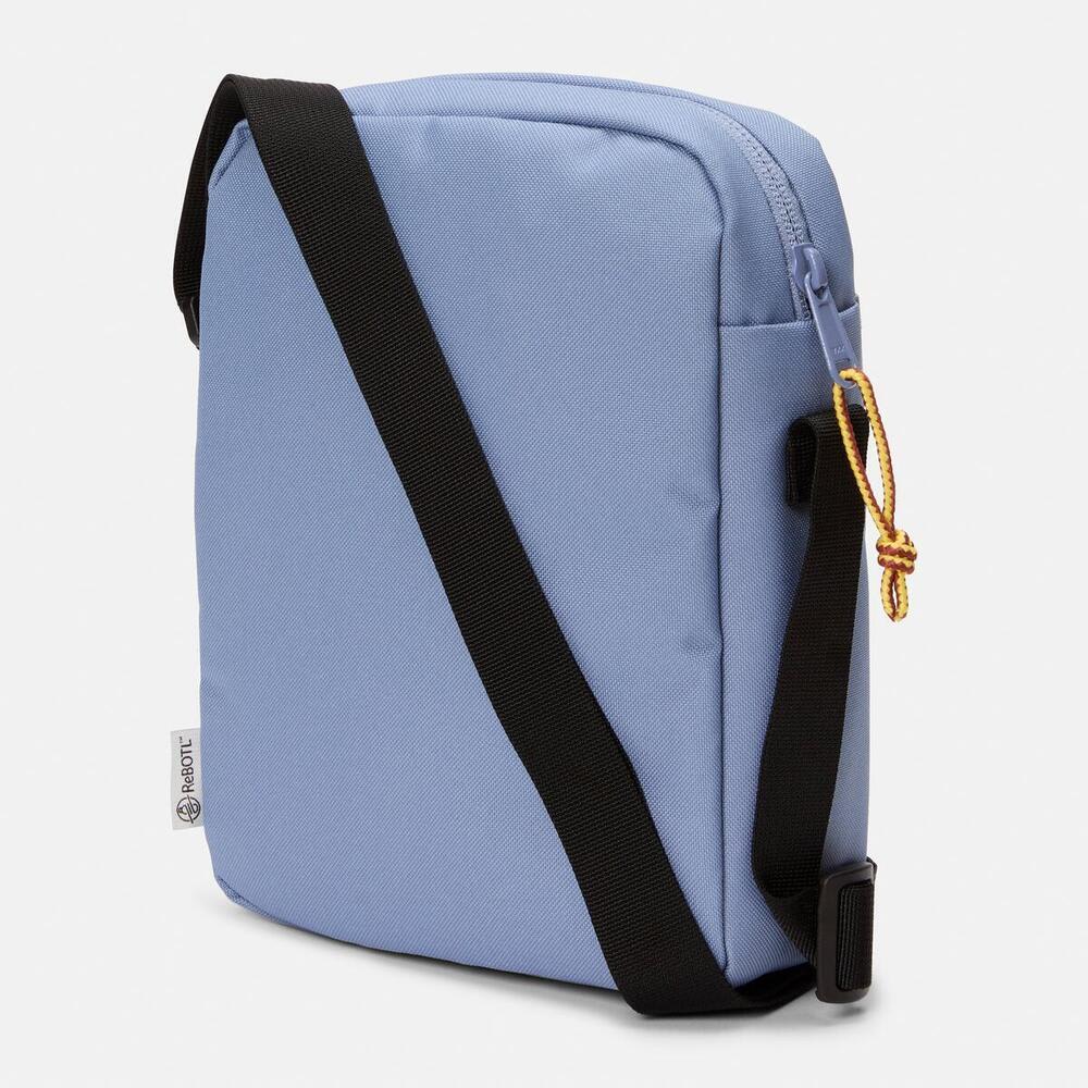 セイヤー クロスボディ バッグ