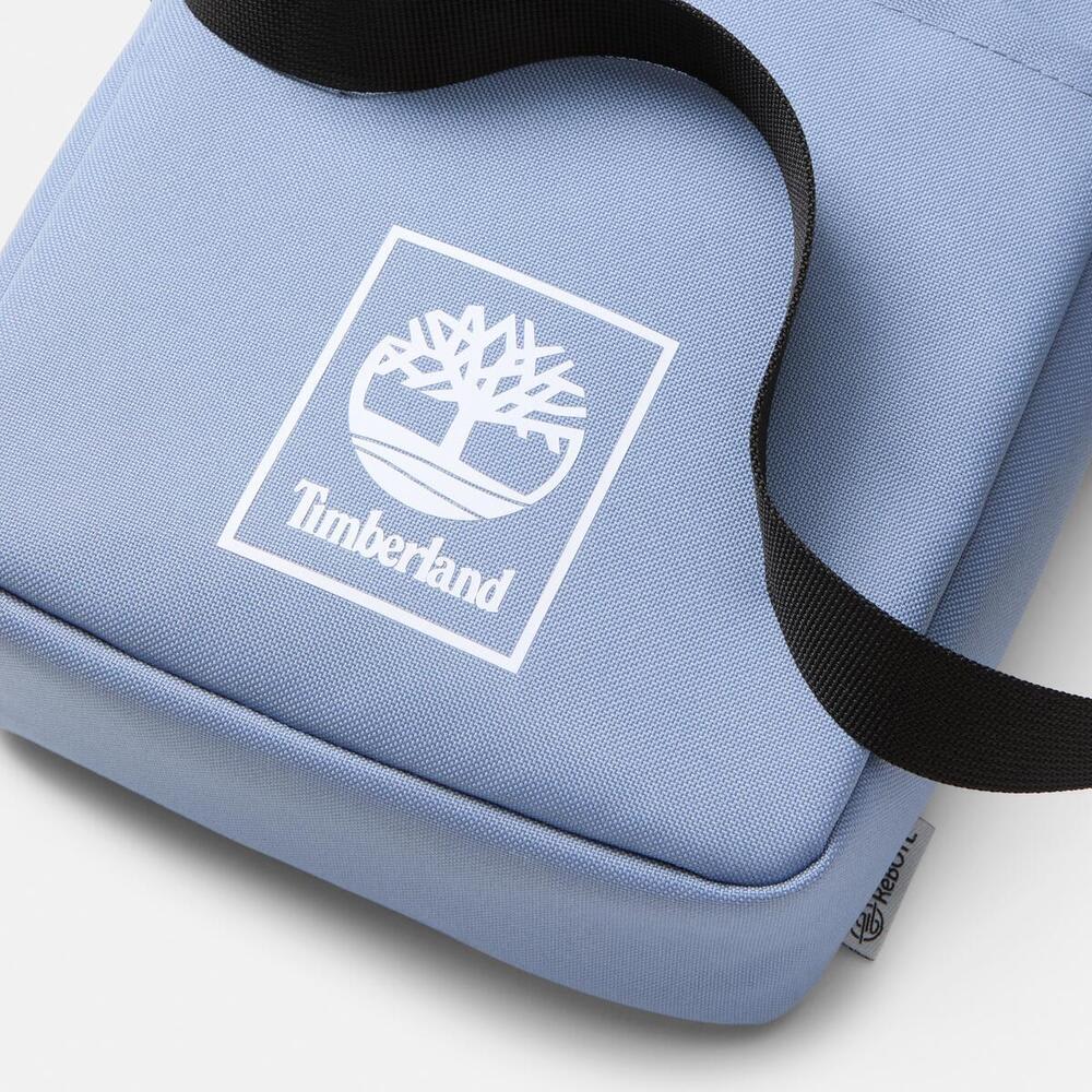 セイヤー クロスボディ バッグ