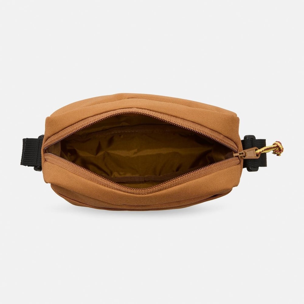 セイヤー クロスボディ バッグ