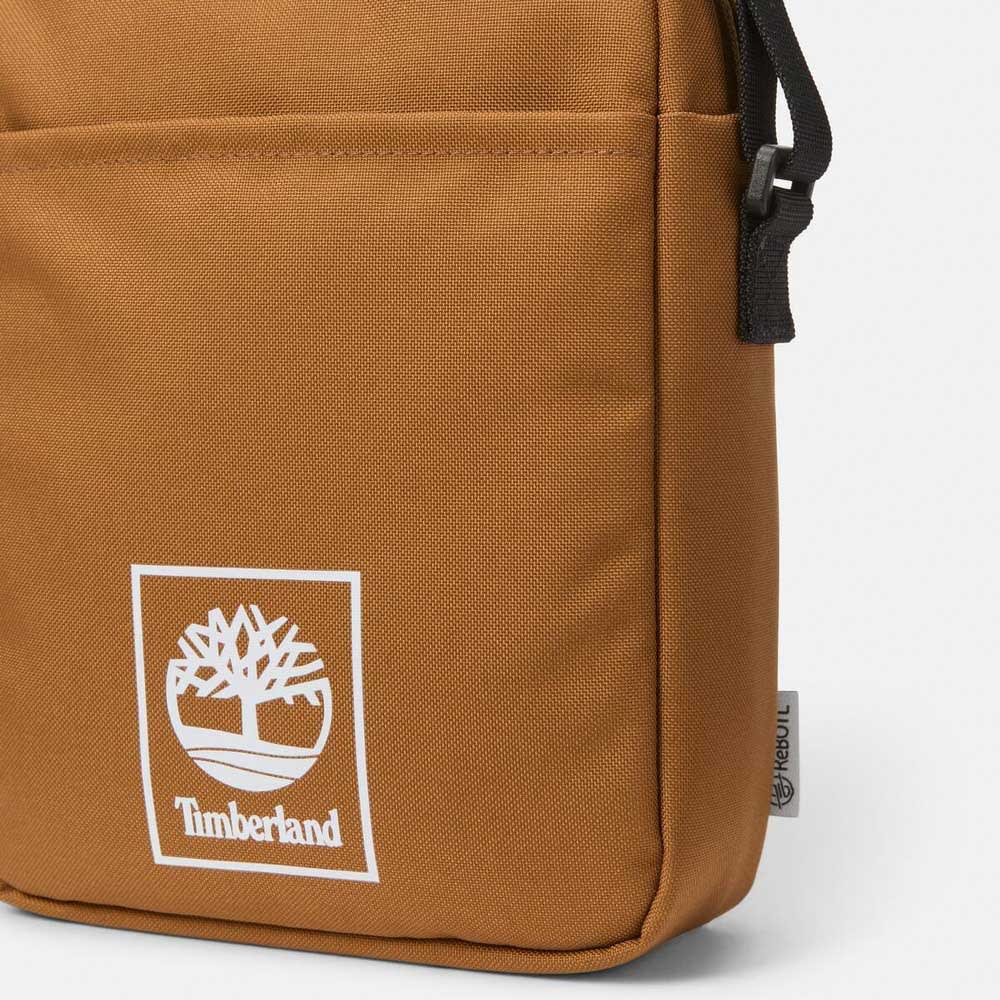 セイヤー クロスボディ バッグ