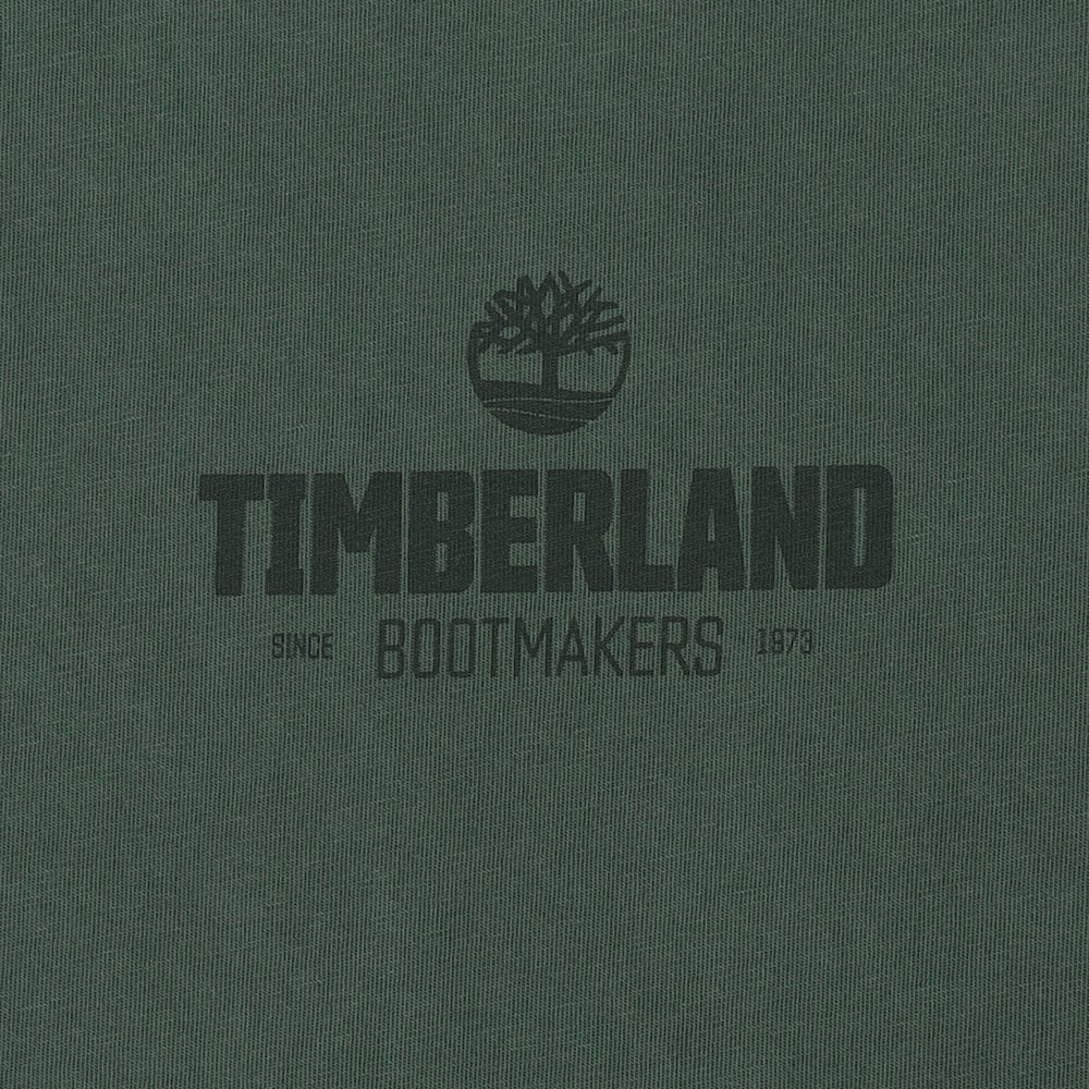 ガーメント ダイ 半袖 Tシャツ メンズ