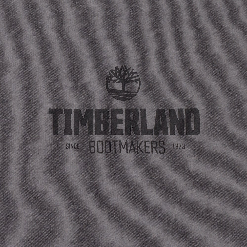 ガーメント ダイ 半袖 Tシャツ メンズ