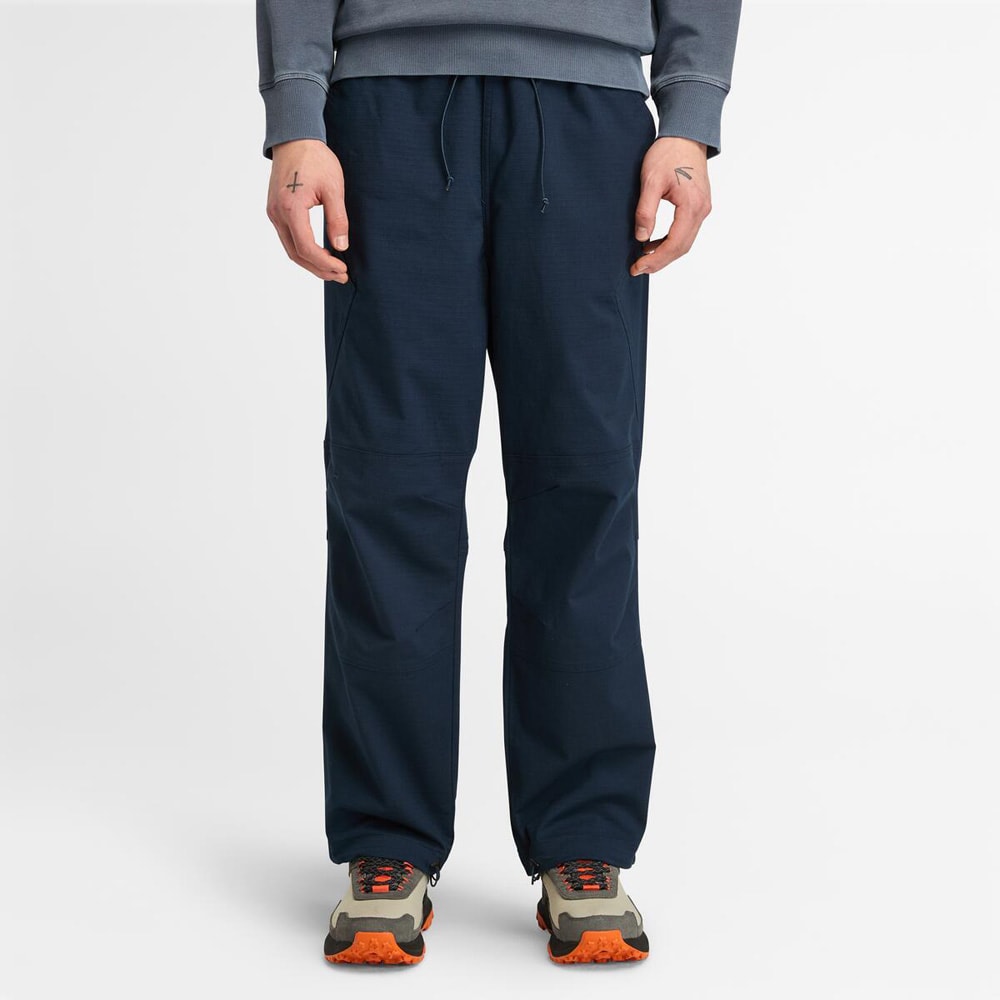 アウトレット】その他ボトムス（メンズ） |【Timberland公式通販