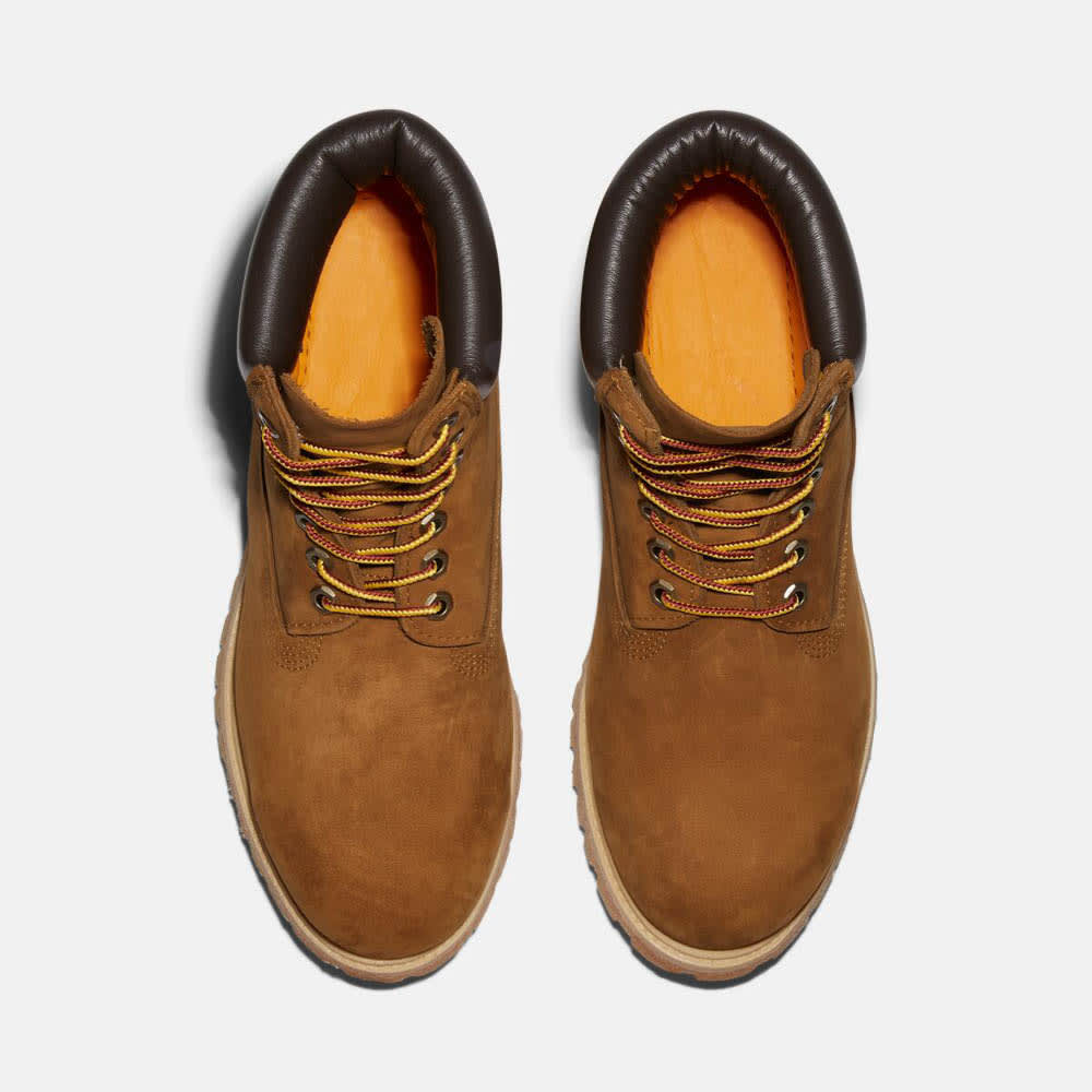 ブーツ（メンズ） |【Timberland公式通販】ティンバーランドオンライン