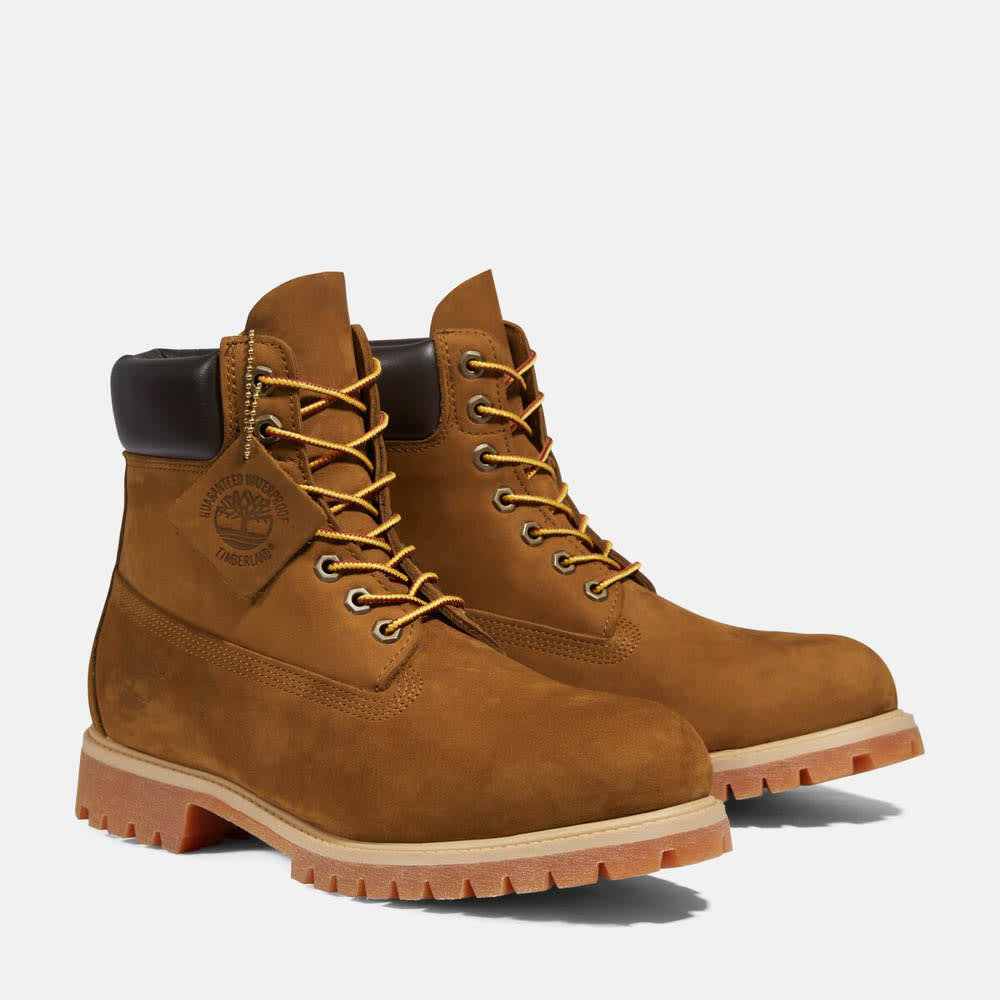 ブーツ（メンズ） |【Timberland公式通販】ティンバーランドオンライン