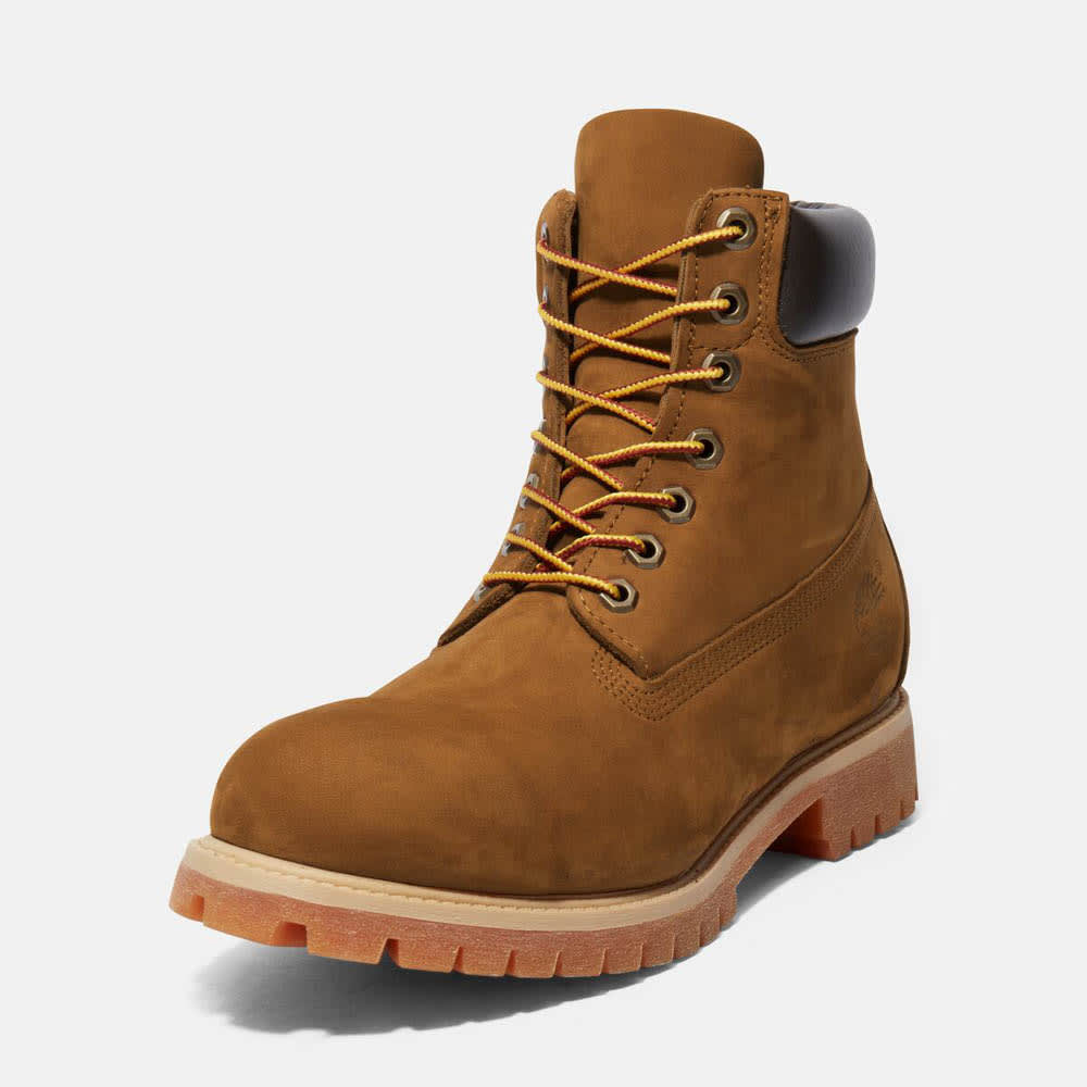 ブーツ（メンズ） |【Timberland公式通販】ティンバーランドオンライン
