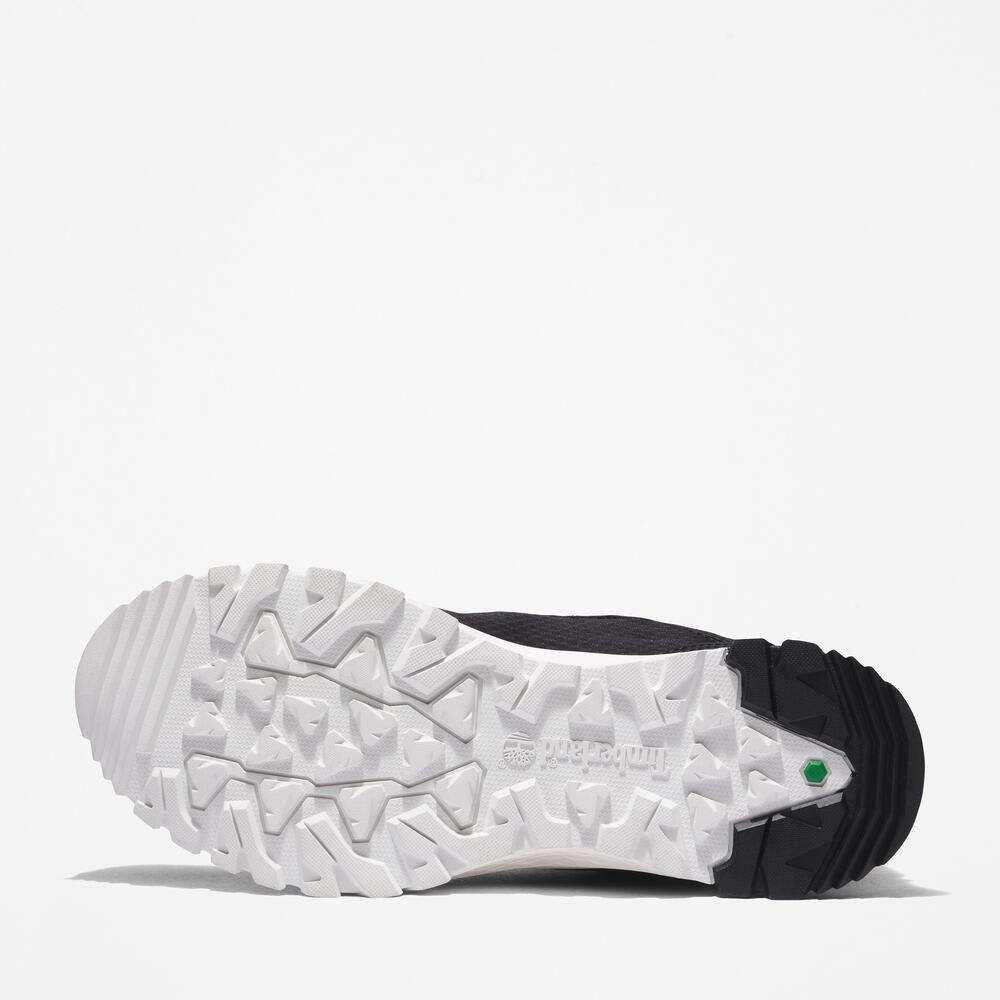 リンカン ピーク ウォータープルーフ ロー ハイキング シューズ レディース