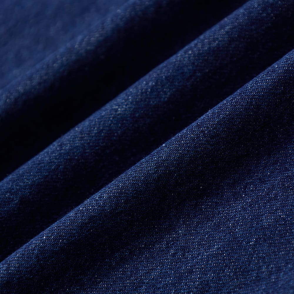 アノラック ジャケット ユニセックス